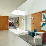 Appartement Apartamento Cumbre Del Sol
