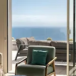 Appartement Apartamento Cumbre Del Sol Cumbre del Sol