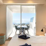 Apartamento Cumbre Del Sol *