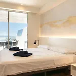 Apartamento Cumbre Del Sol Cumbre del Sol