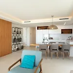 Appartement Apartamento Cumbre Del Sol