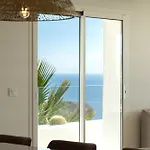 Apartamento Cumbre Del Sol Appartement *