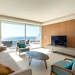 Apartamento Cumbre Del Sol *