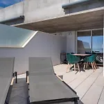 Apartamento Cumbre Del Sol Cumbre del Sol