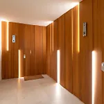 Apartamento Cumbre Del Sol * Cumbre del Sol